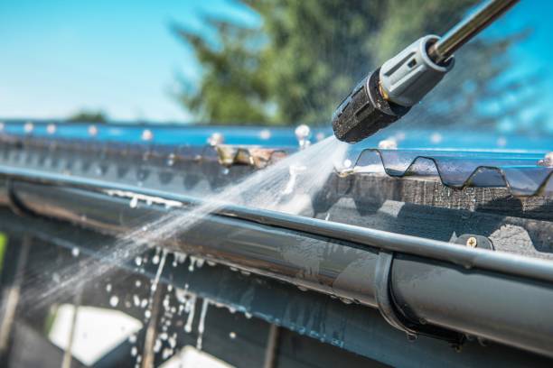 Best Pressure Washing Company Near Me  in Church Rock, NM